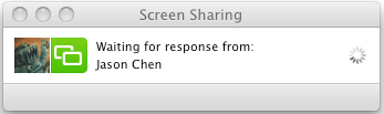 Illustration for article titled Our Unabridged Apple OS X Leopard Test Notes (24 Hours and Counting...)